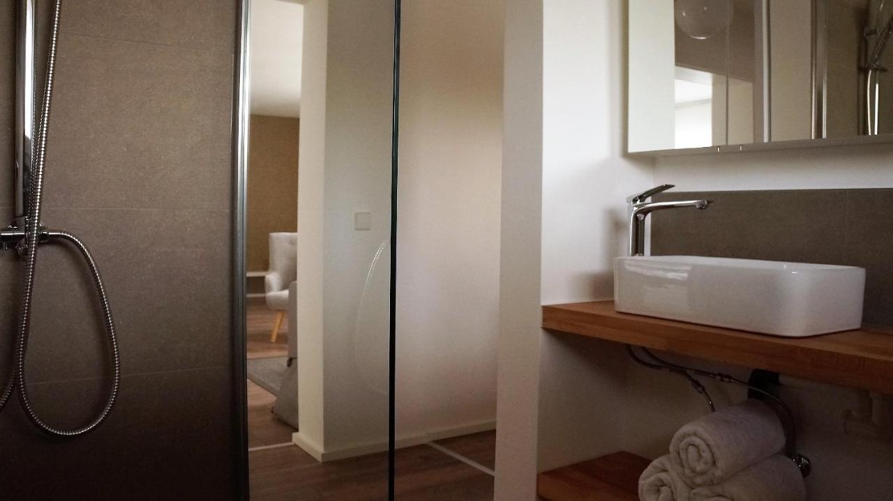 Casa Peppino Apartment
