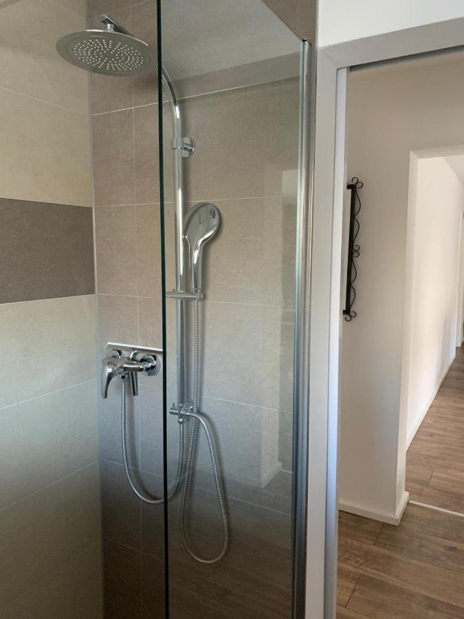 Apartment Casa Peppino